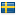 mmiuris.sk server is located in Sweden